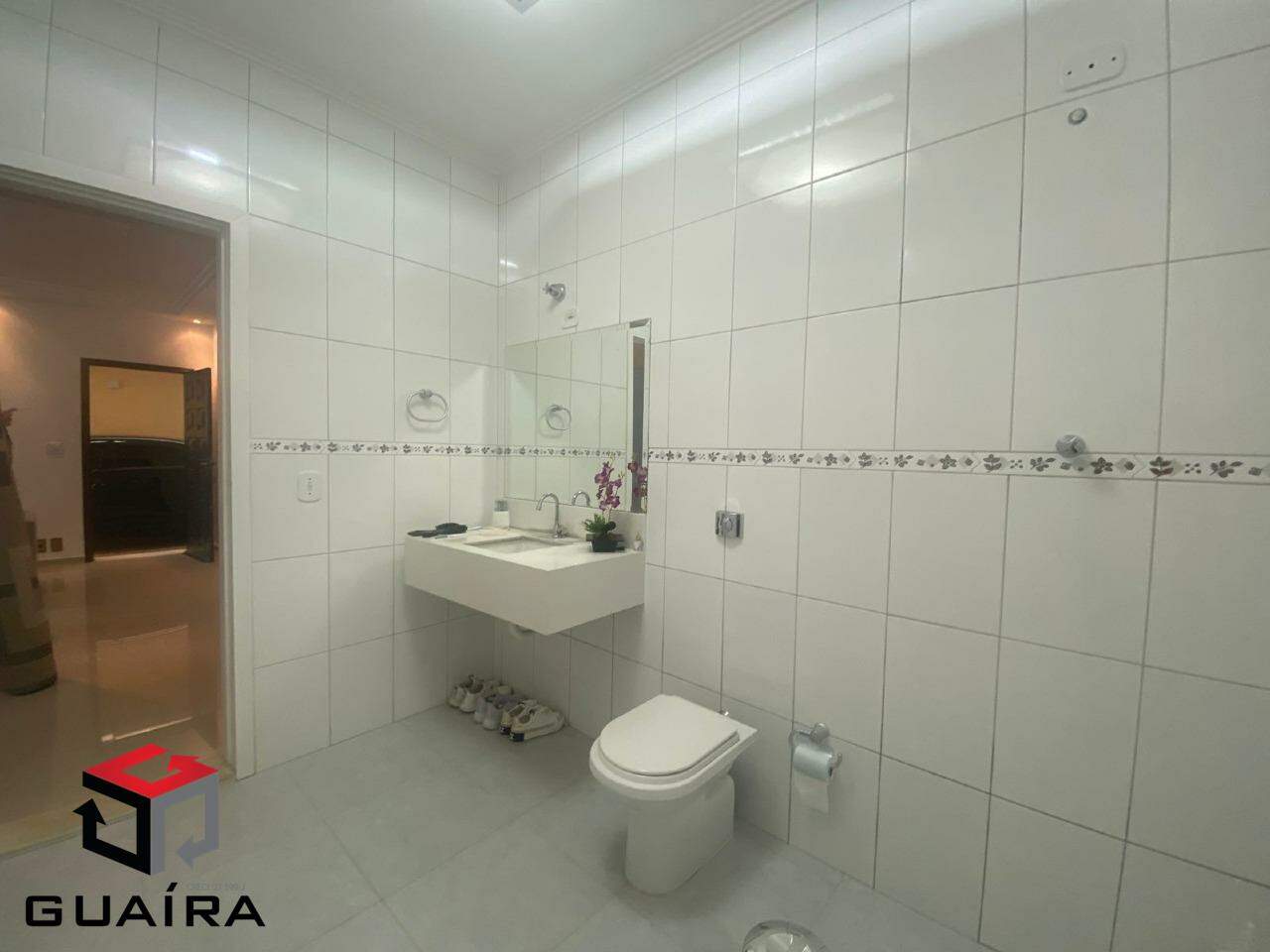 Casa à venda com 2 quartos, 180m² - Foto 20