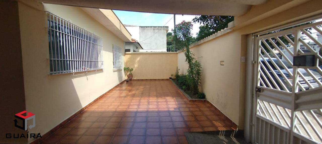 Casa à venda com 2 quartos, 180m² - Foto 5