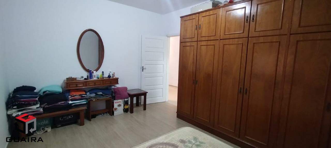 Casa à venda com 2 quartos, 180m² - Foto 14