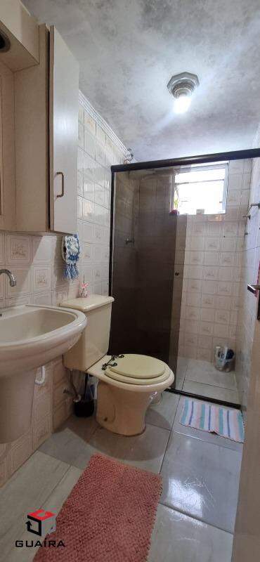 Apartamento à venda com 2 quartos, 56m² - Foto 17