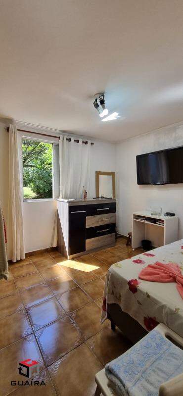 Apartamento à venda com 2 quartos, 56m² - Foto 13