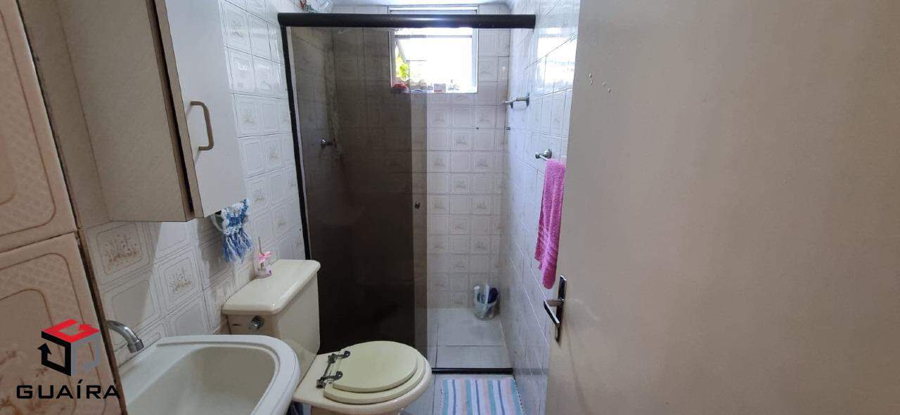 Apartamento à venda com 2 quartos, 56m² - Foto 16