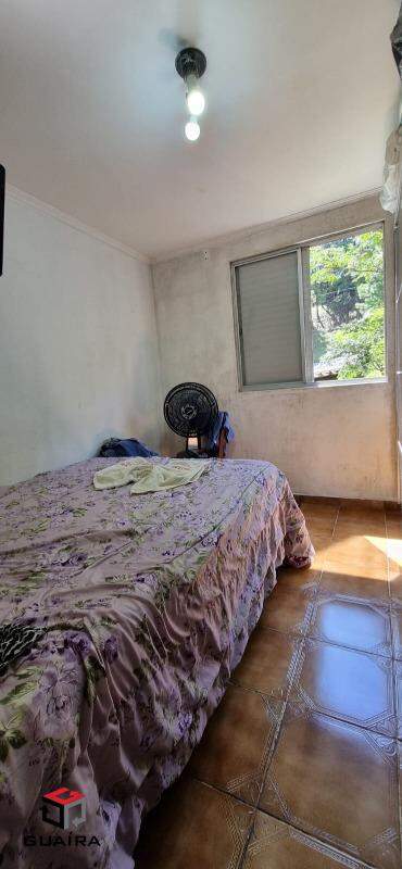 Apartamento à venda com 2 quartos, 56m² - Foto 14