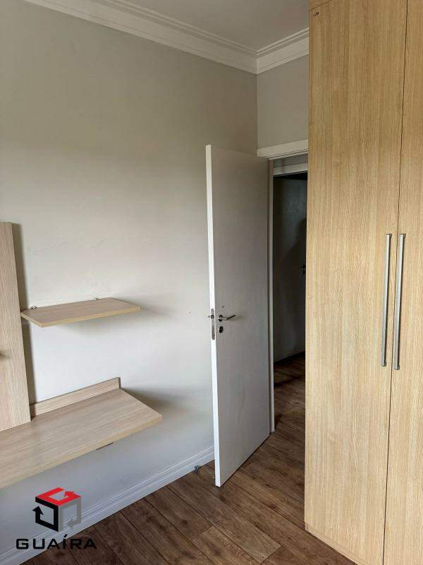 Casa à venda com 3 quartos, 104m² - Foto 9