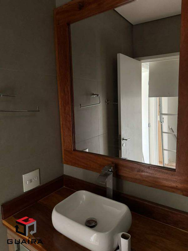 Casa à venda com 3 quartos, 104m² - Foto 13