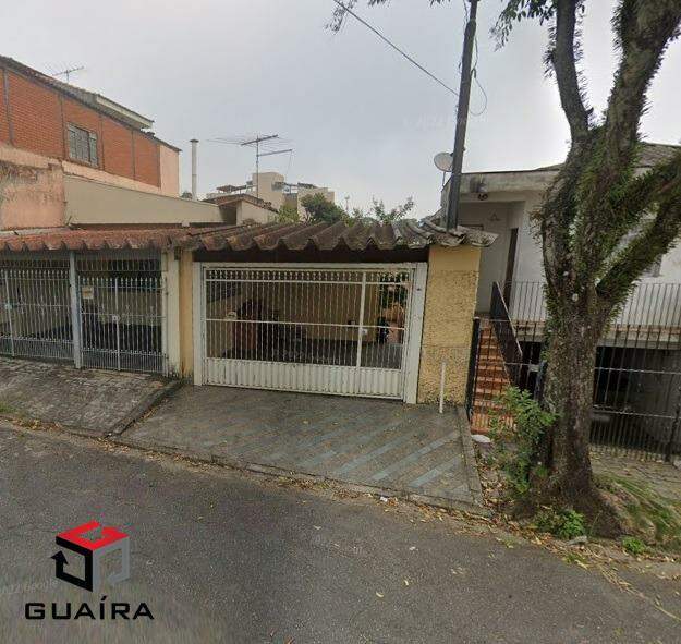 Terreno à venda, 125m² - Foto 1