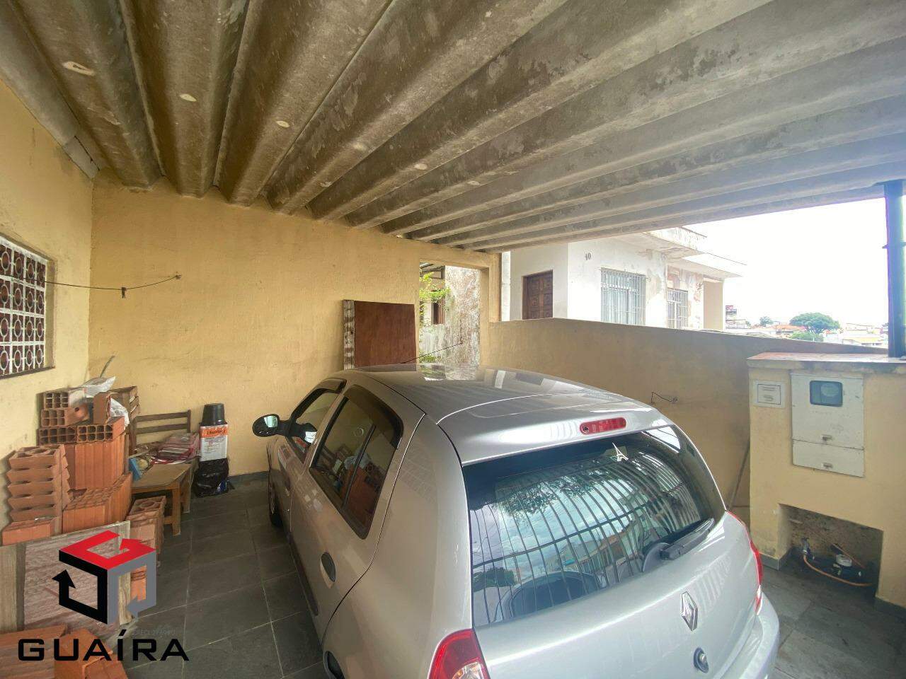 Terreno à venda, 125m² - Foto 2