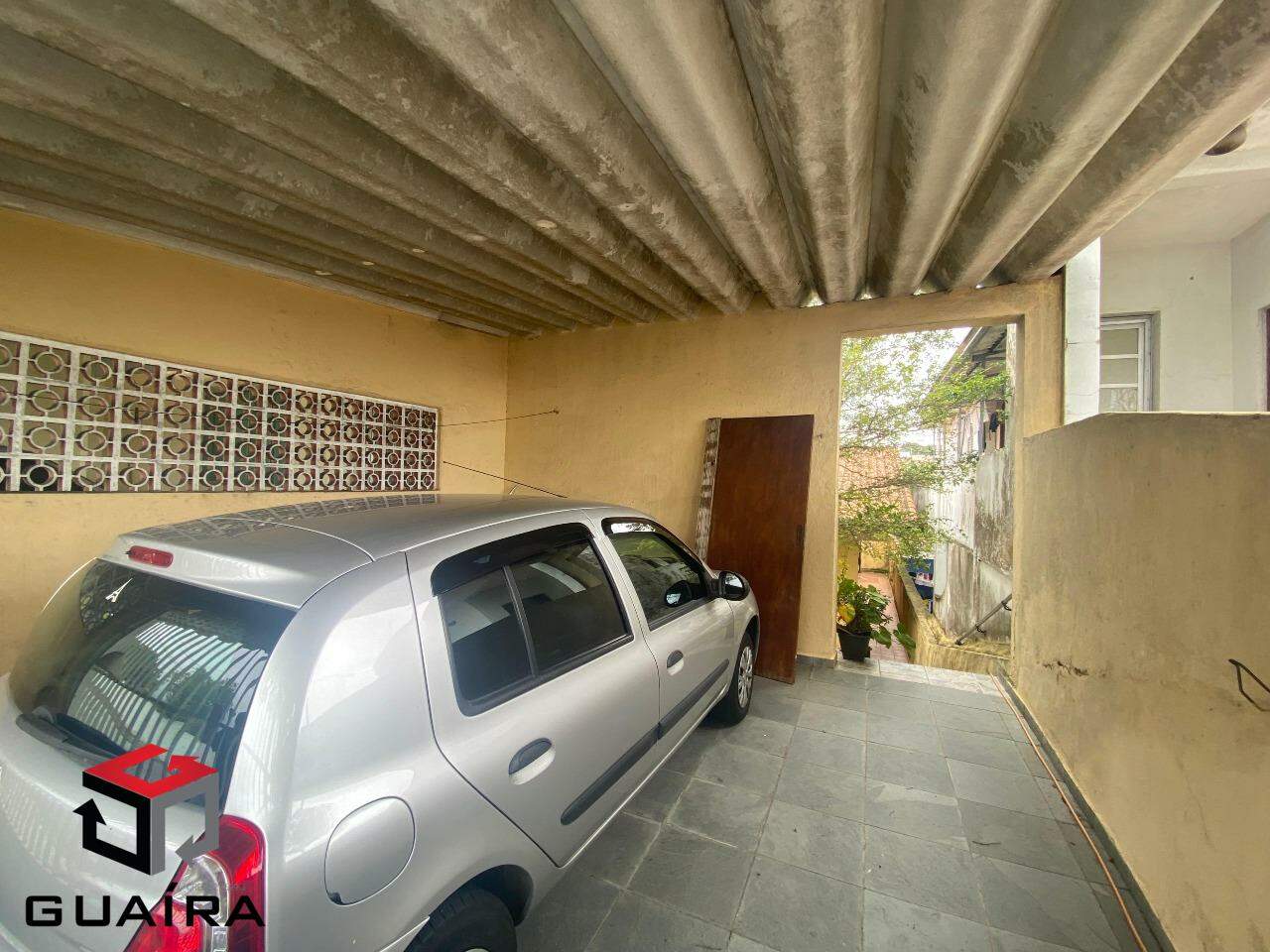 Terreno à venda, 125m² - Foto 3