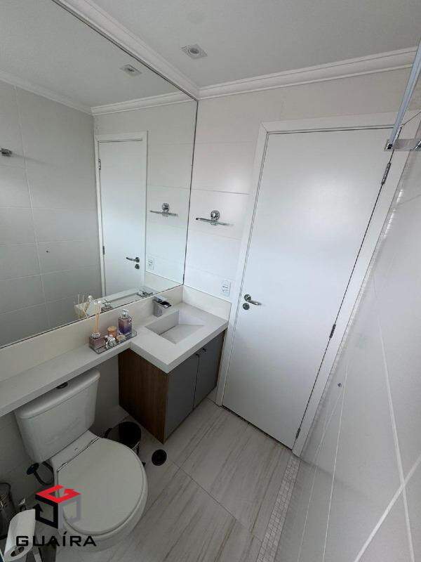 Apartamento para alugar com 2 quartos, 43m² - Foto 15