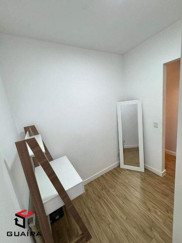 Apartamento para alugar com 2 quartos, 43m² - Foto 10