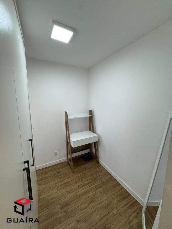 Apartamento para alugar com 2 quartos, 43m² - Foto 12