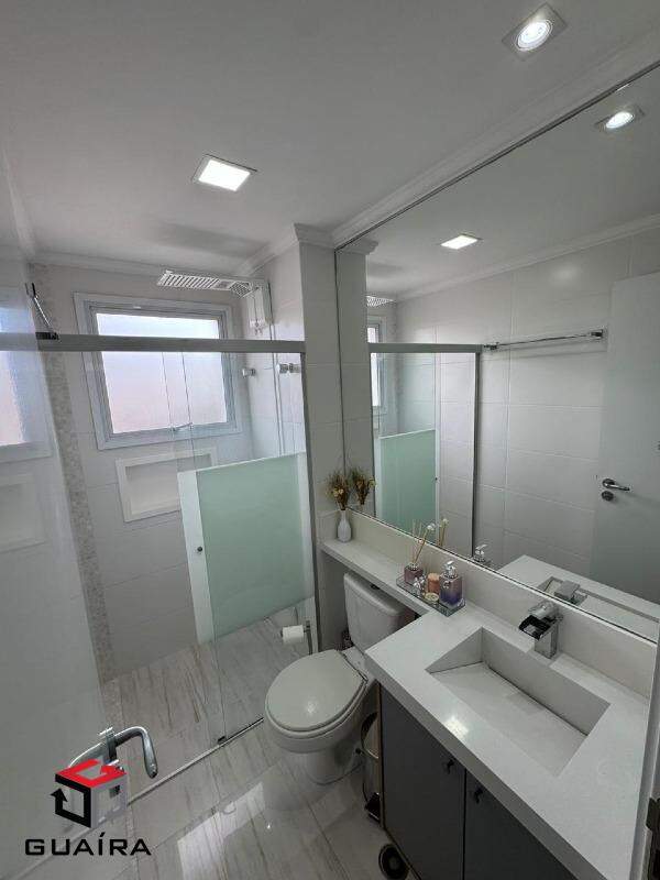 Apartamento para alugar com 2 quartos, 43m² - Foto 13