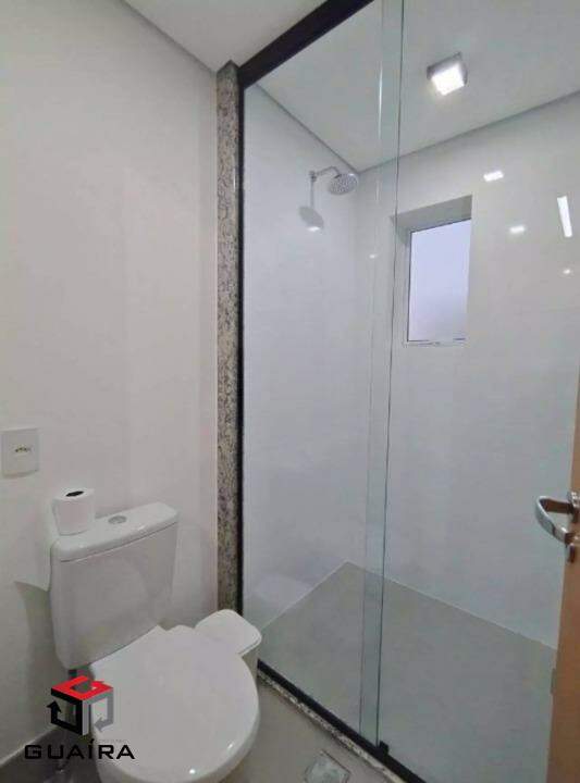 Apartamento para alugar com 1 quarto, 30m² - Foto 17