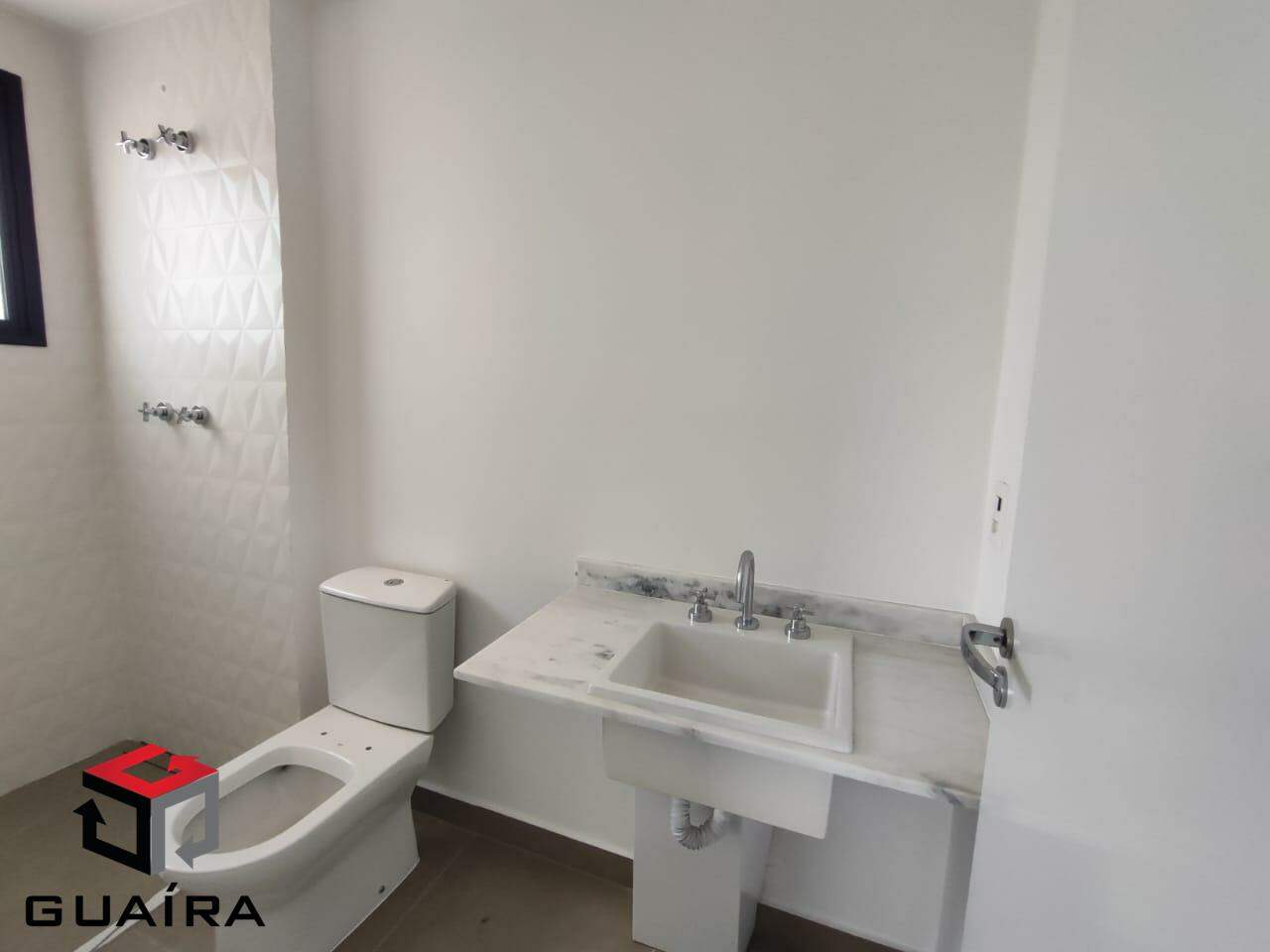 Apartamento à venda com 3 quartos, 162m² - Foto 25