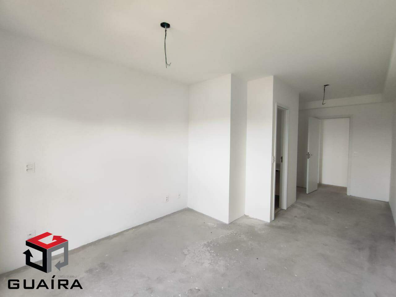 Apartamento à venda com 3 quartos, 162m² - Foto 17