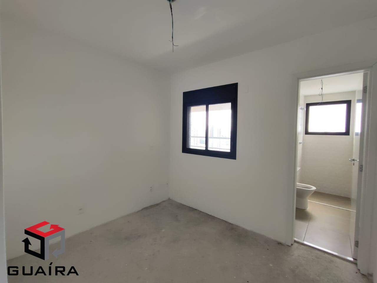 Apartamento à venda com 3 quartos, 162m² - Foto 20