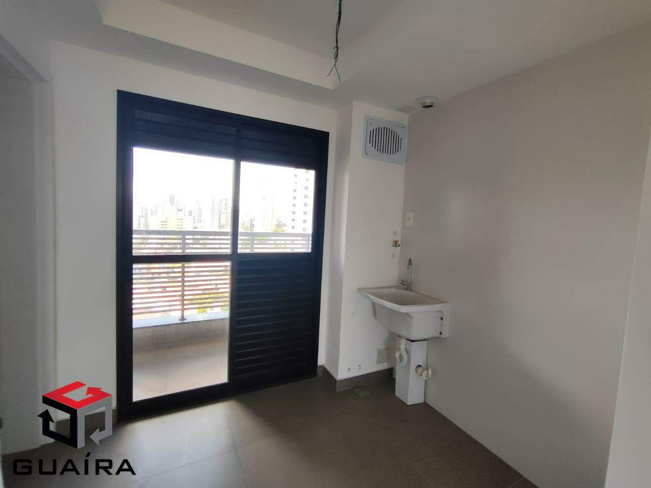 Apartamento à venda com 3 quartos, 162m² - Foto 16