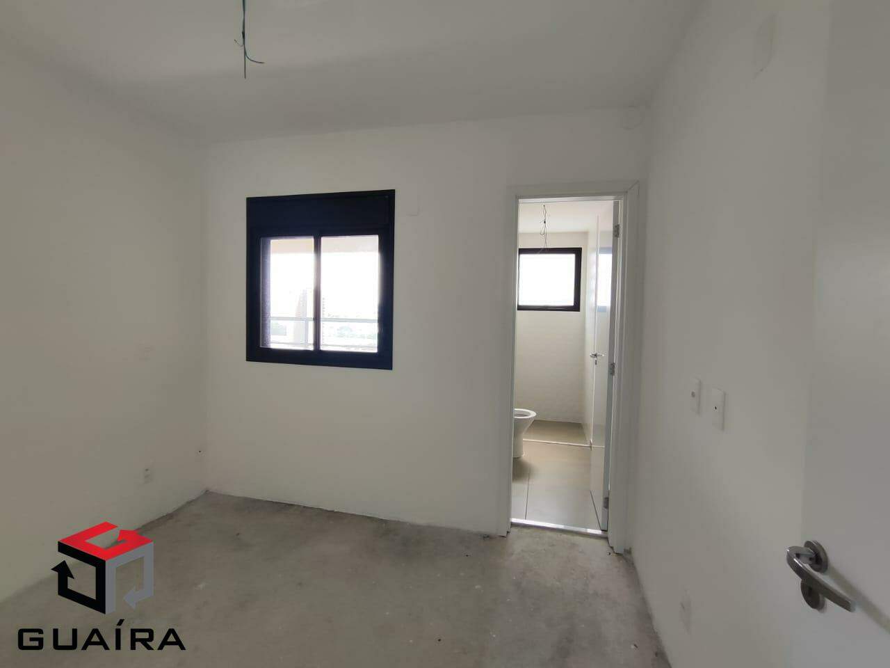 Apartamento à venda com 3 quartos, 162m² - Foto 21