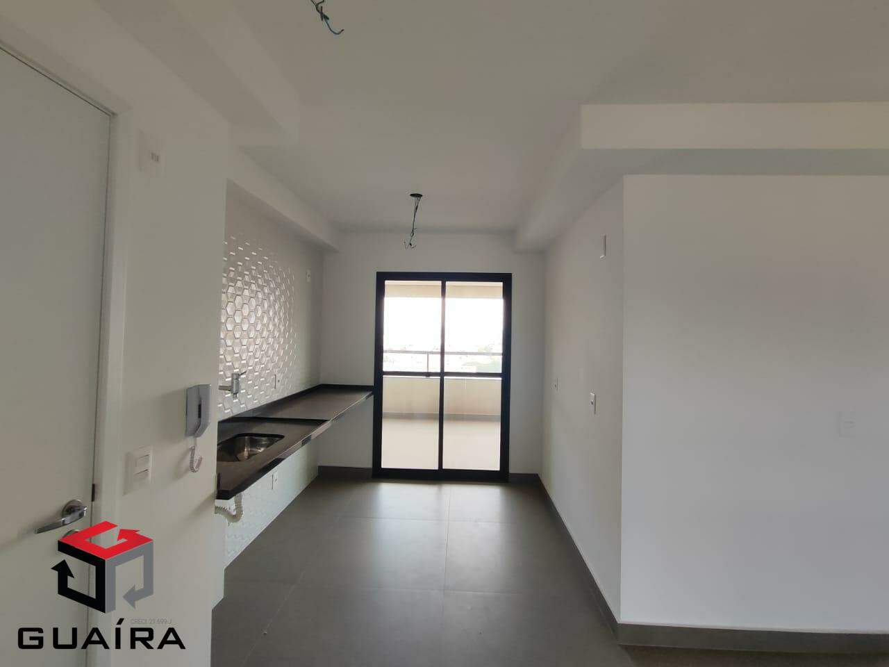 Apartamento à venda com 3 quartos, 162m² - Foto 13