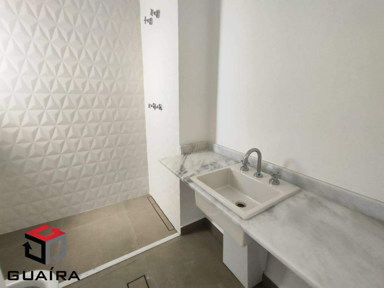 Apartamento à venda com 3 quartos, 162m² - Foto 26