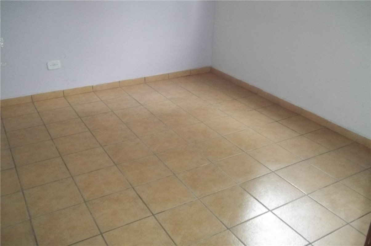 Apartamento à venda com 2 quartos, 90m² - Foto 7