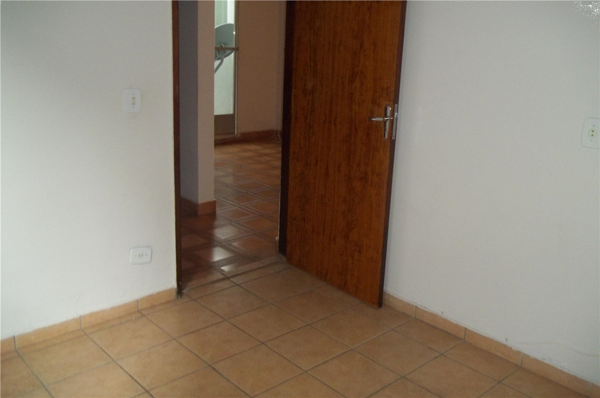 Apartamento à venda com 2 quartos, 90m² - Foto 8