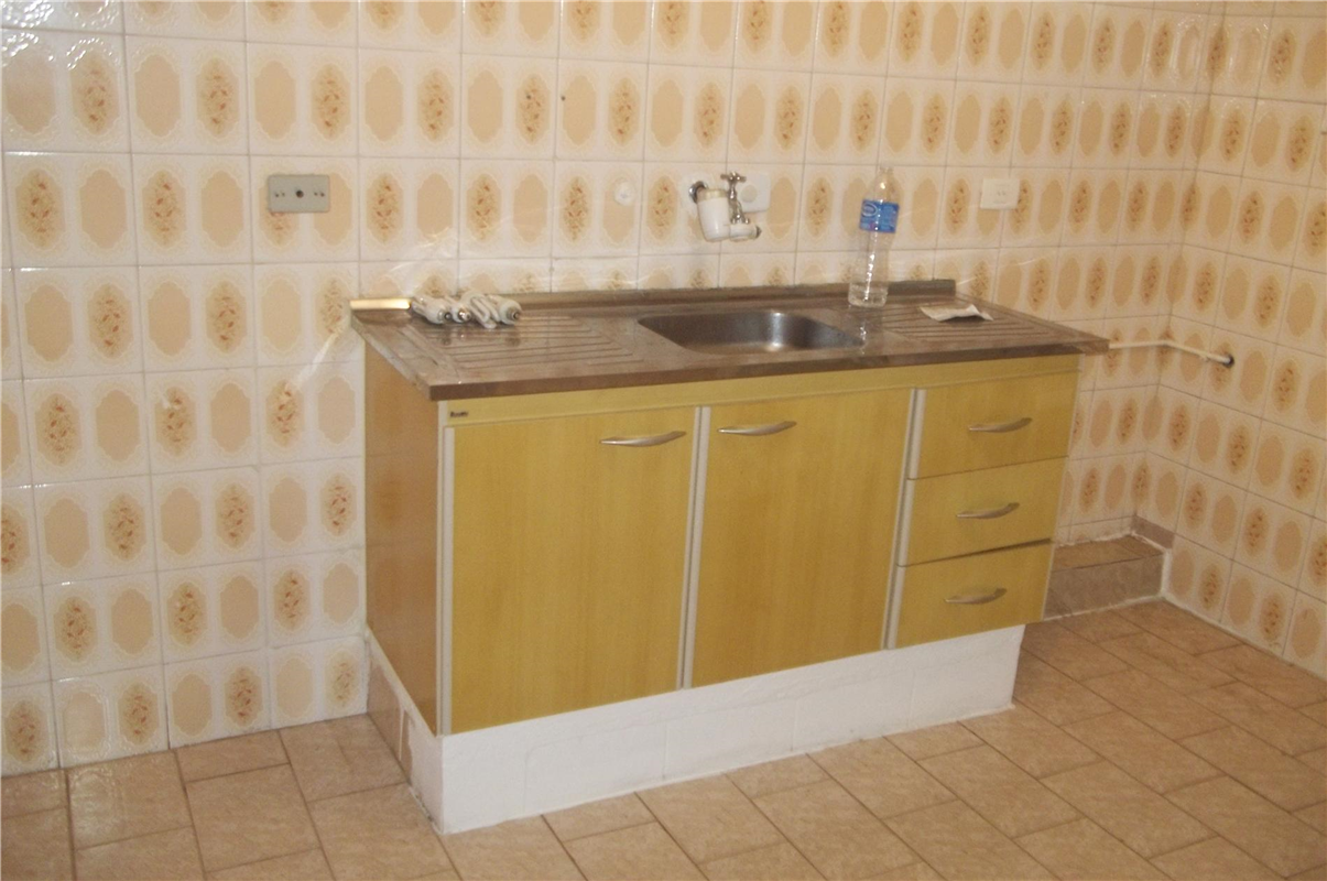 Apartamento à venda com 2 quartos, 90m² - Foto 4