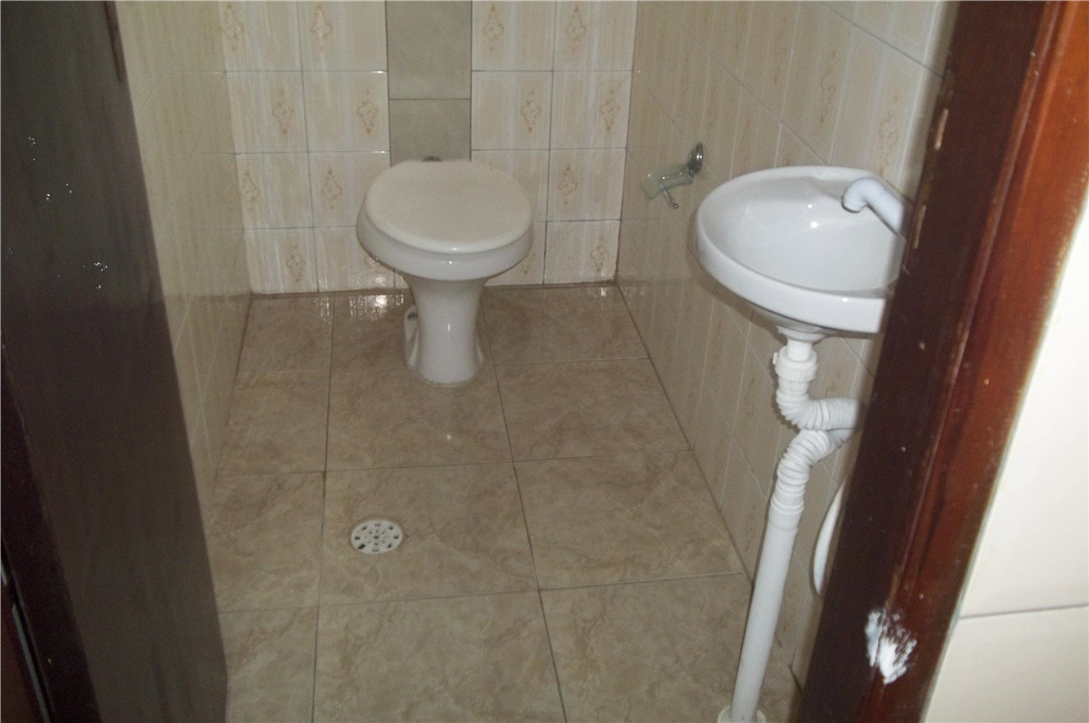 Apartamento à venda com 2 quartos, 90m² - Foto 9