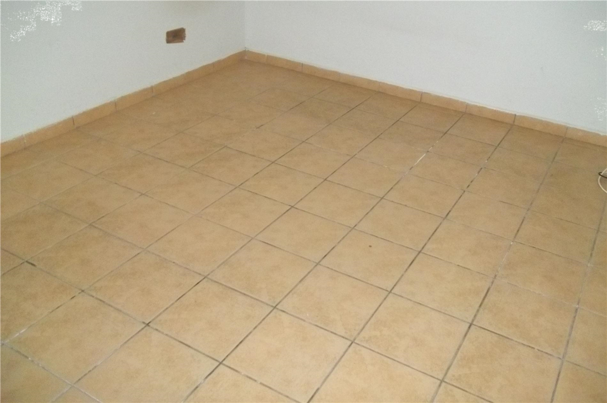 Apartamento à venda com 2 quartos, 90m² - Foto 6