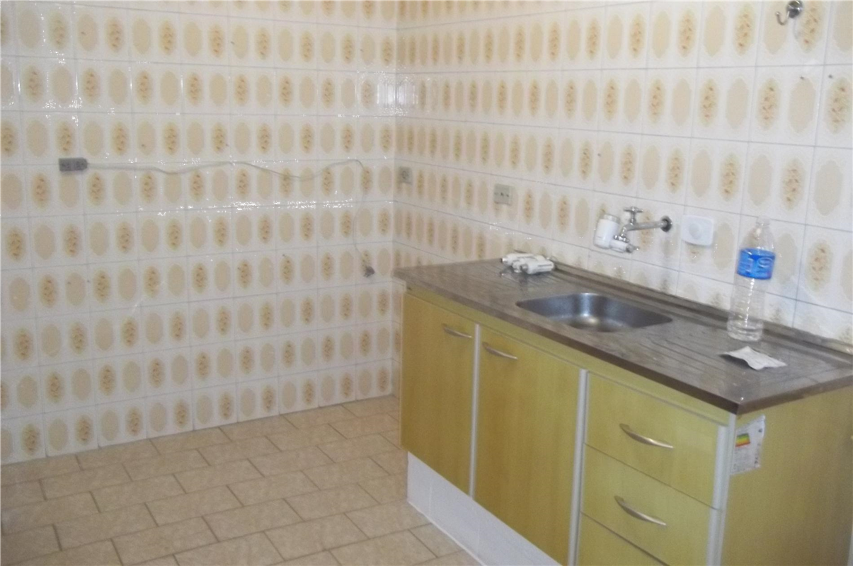 Apartamento à venda com 2 quartos, 90m² - Foto 5