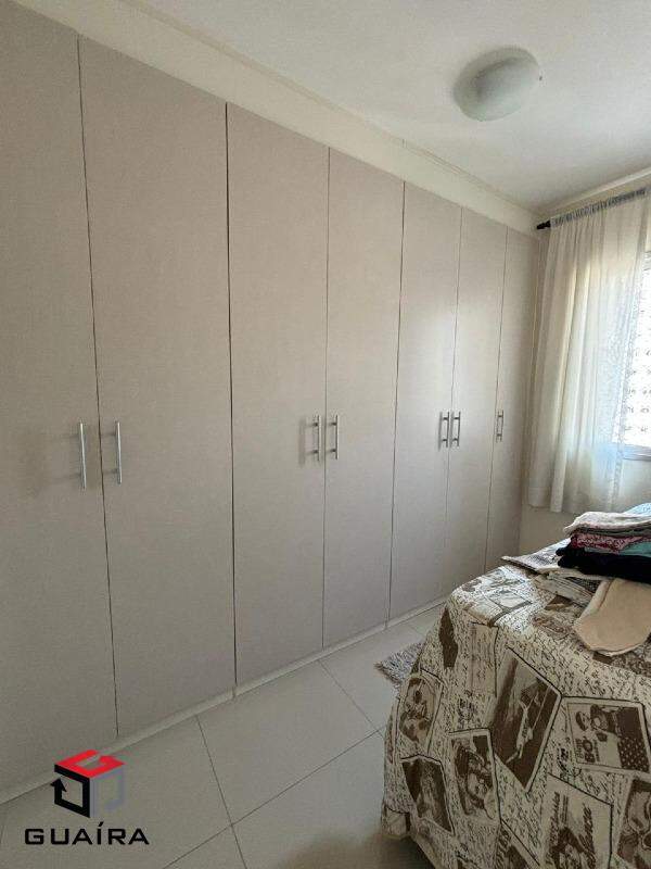 Apartamento à venda com 3 quartos, 69m² - Foto 14