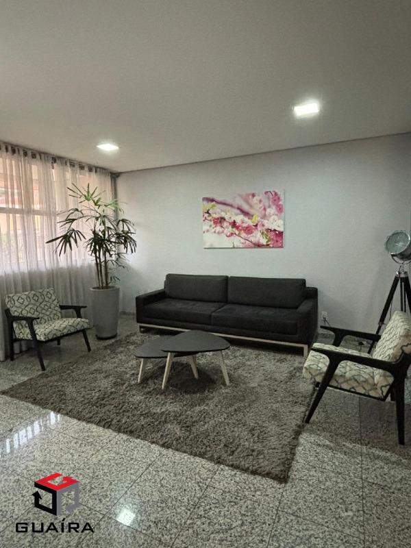 Apartamento à venda com 3 quartos, 69m² - Foto 18