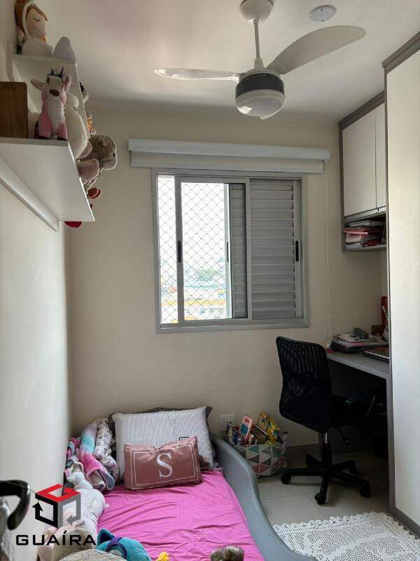 Apartamento à venda com 3 quartos, 69m² - Foto 15