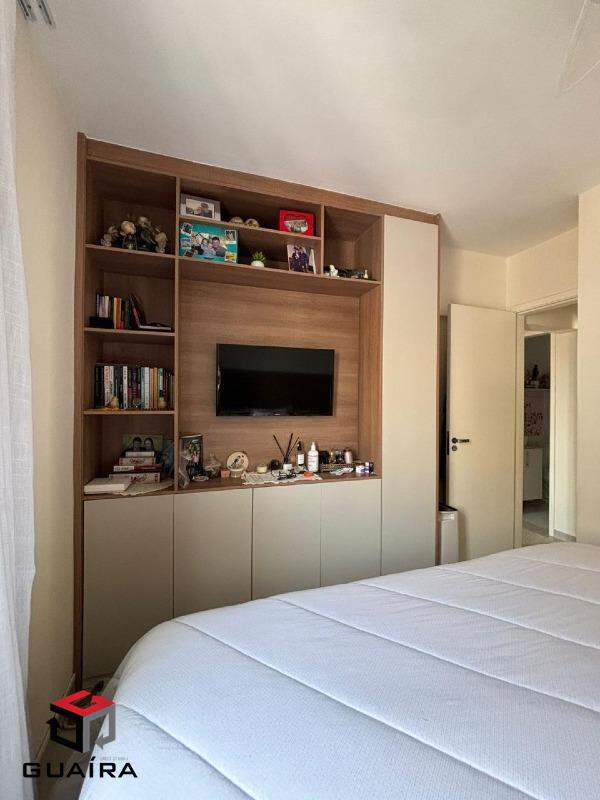 Apartamento à venda com 3 quartos, 69m² - Foto 12