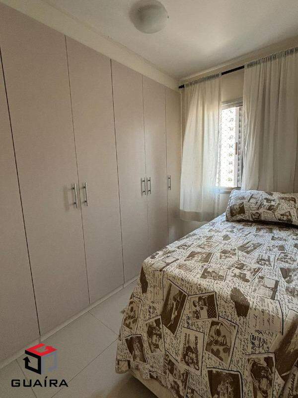 Apartamento à venda com 3 quartos, 69m² - Foto 13