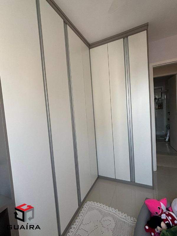 Apartamento à venda com 3 quartos, 69m² - Foto 16