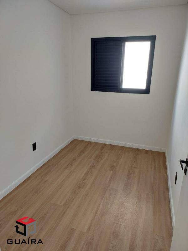 Apartamento à venda com 3 quartos, 64m² - Foto 8