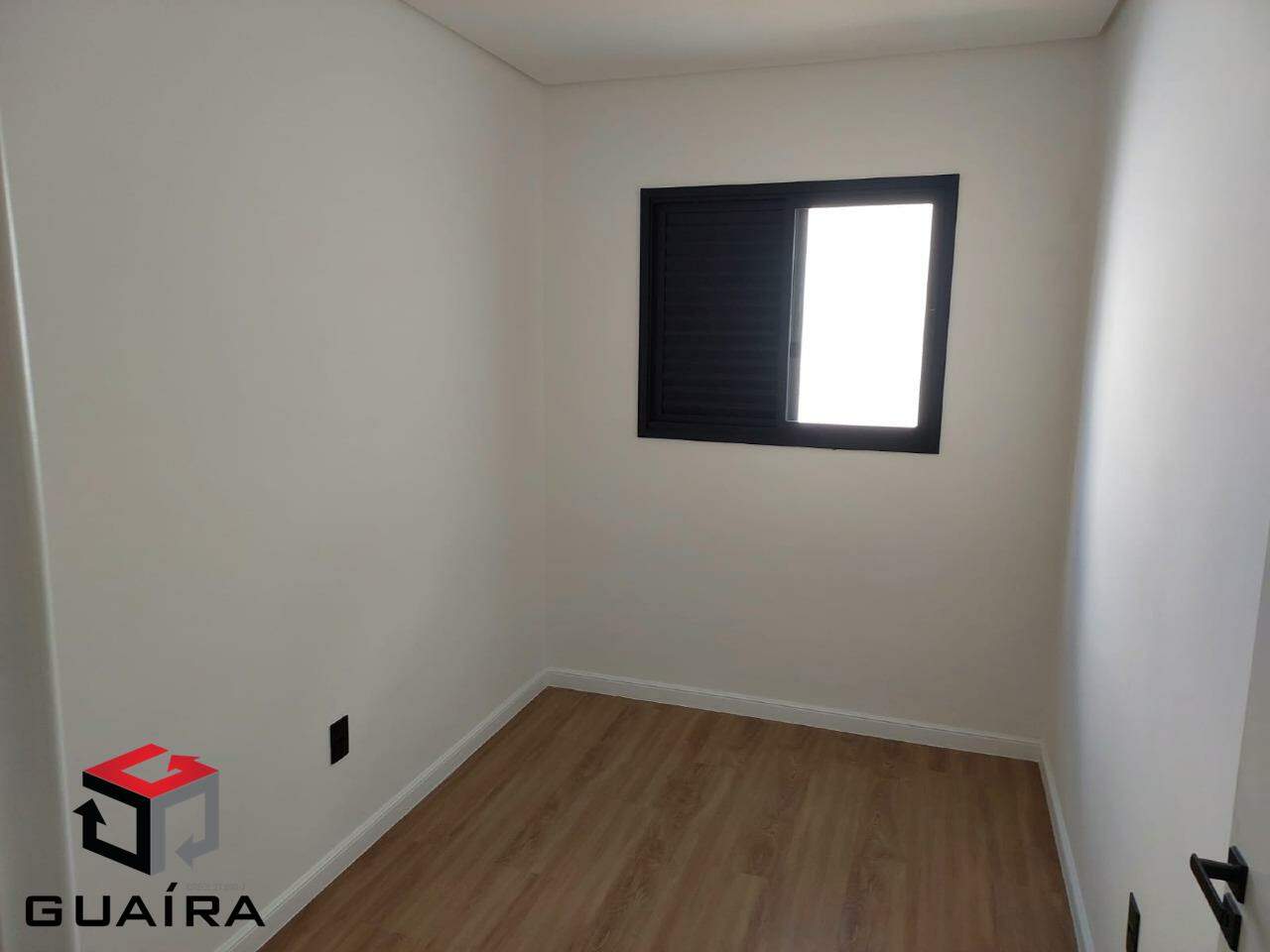 Apartamento à venda com 3 quartos, 64m² - Foto 11