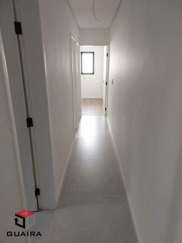 Apartamento à venda com 3 quartos, 64m² - Foto 7