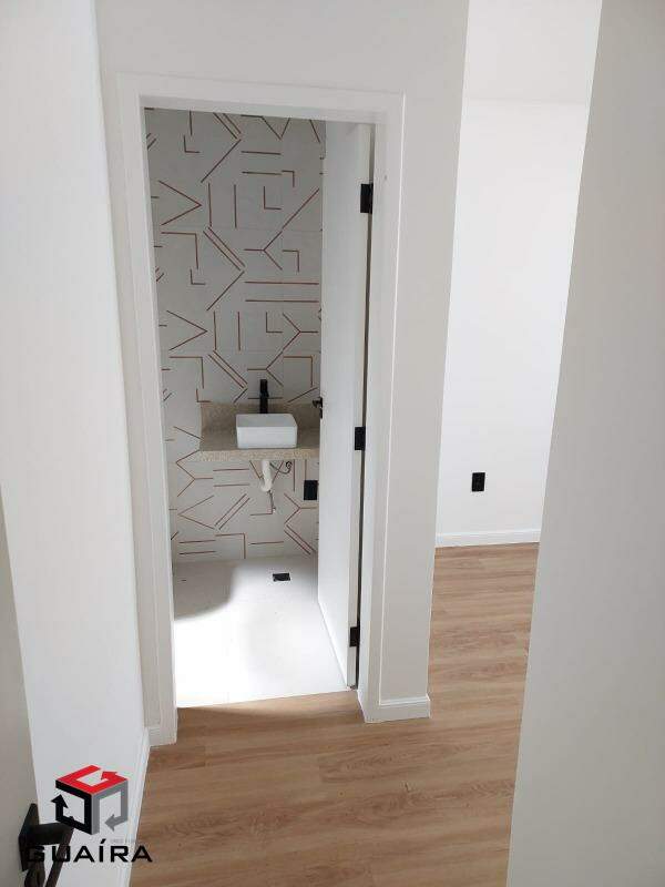 Apartamento à venda com 3 quartos, 64m² - Foto 17