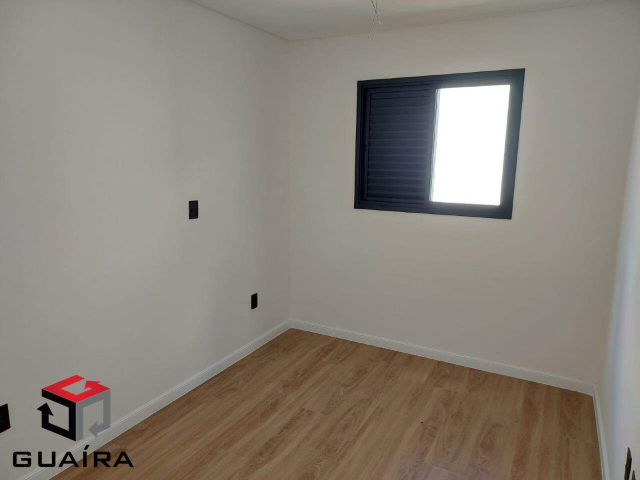 Apartamento à venda com 3 quartos, 64m² - Foto 9