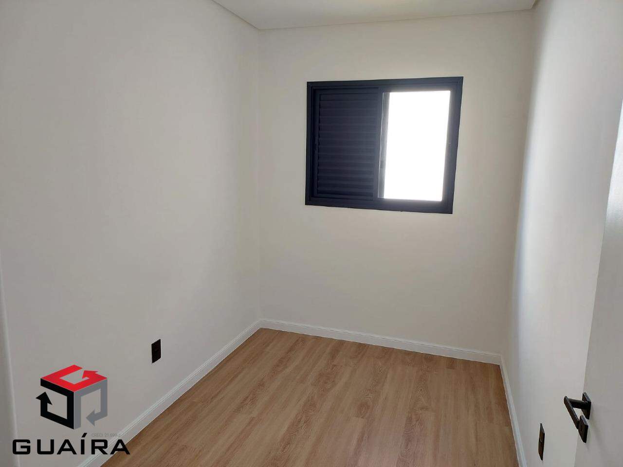 Apartamento à venda com 3 quartos, 64m² - Foto 10