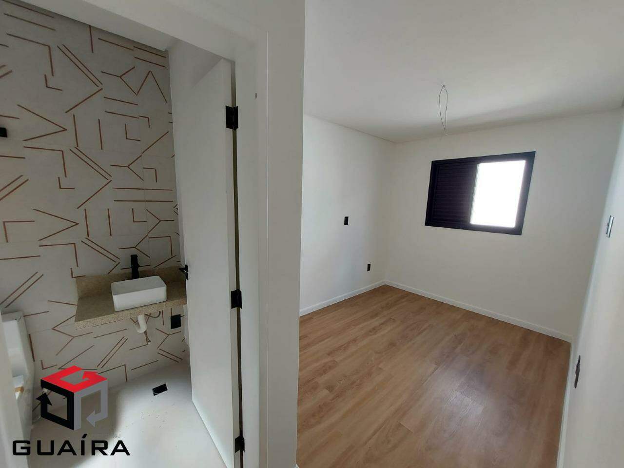 Apartamento à venda com 3 quartos, 64m² - Foto 16