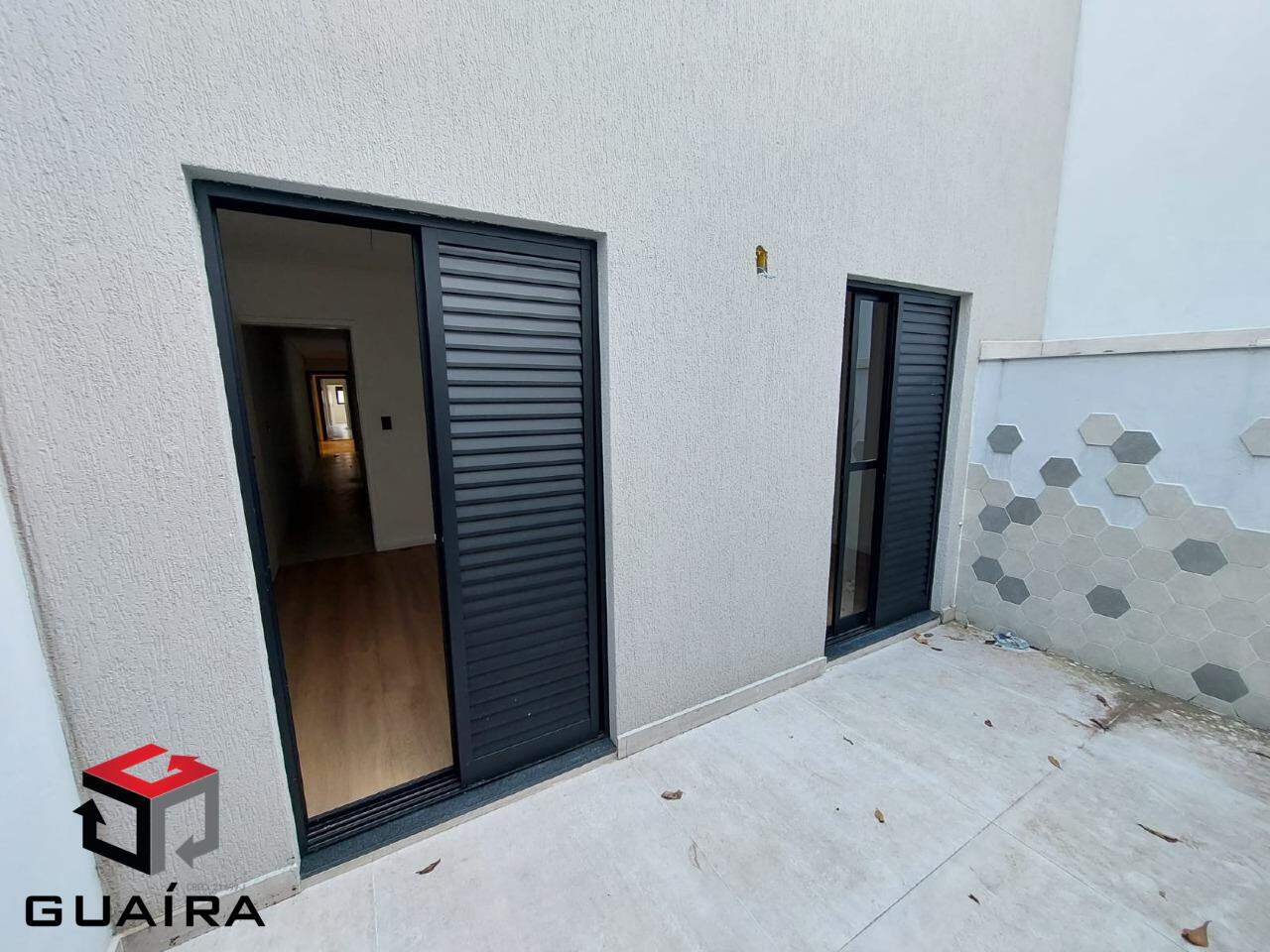 Cobertura à venda com 3 quartos, 140m² - Foto 28