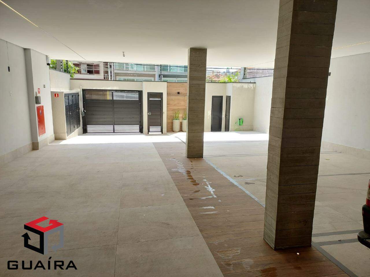 Cobertura à venda com 3 quartos, 140m² - Foto 32