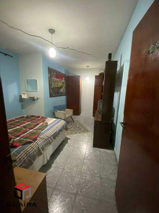 Casa à venda com 2 quartos, 140m² - Foto 14