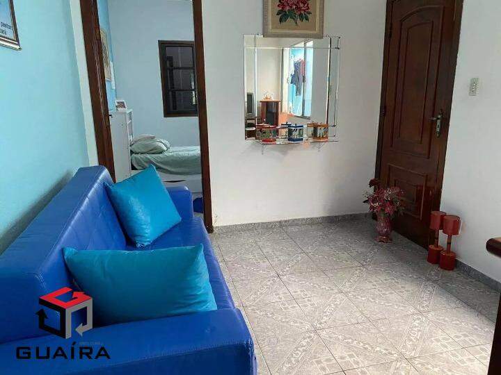 Casa à venda com 2 quartos, 140m² - Foto 3