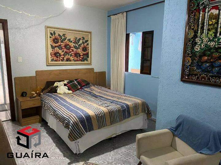 Casa à venda com 2 quartos, 140m² - Foto 15