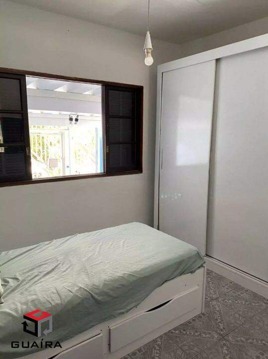 Casa à venda com 2 quartos, 140m² - Foto 18