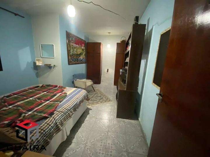 Casa à venda com 2 quartos, 140m² - Foto 16